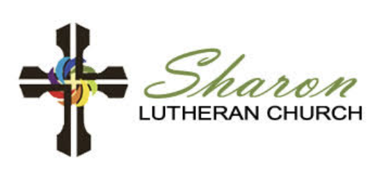 Sharon Lutheran Church